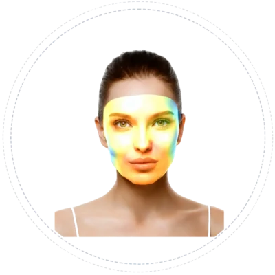 FaceMap