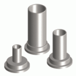SS-Tube Inserts 01