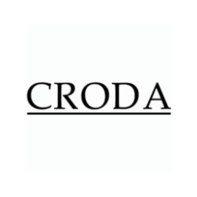 Croda Inc