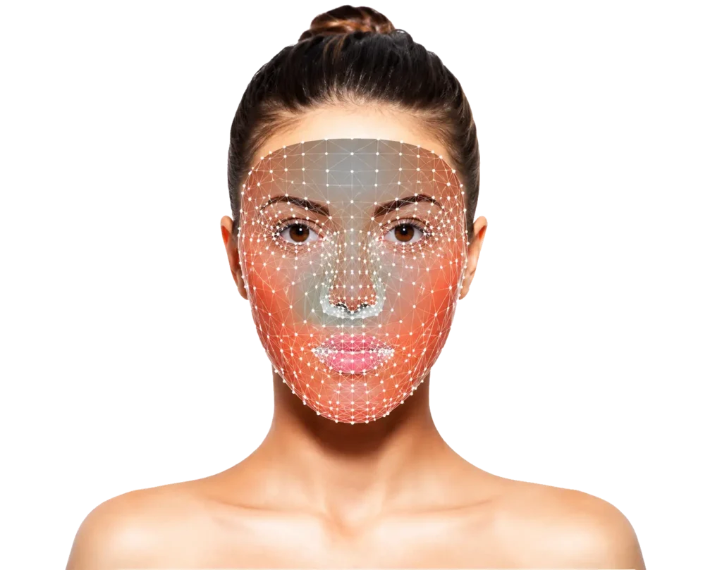 Mesh