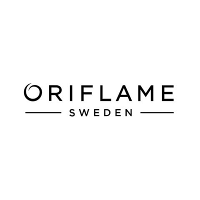 Oriflame Cosmetics AB, Sweden