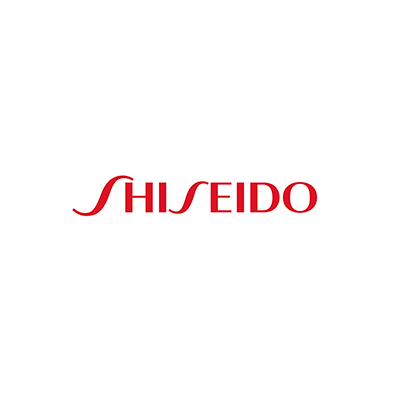 Shiseido Research Center, Japan